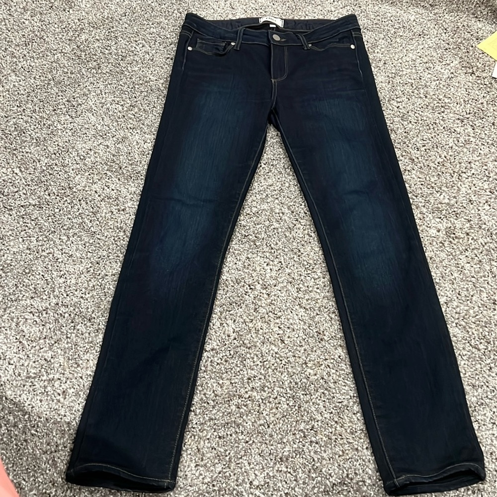 PAIGE Jeans